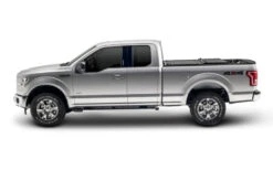 UnderCover 2015+ Ford F-150 8ft Ultra Flex Bed Cover -Esptruck Shop 046cb43c3f98976cacc51e6eac78667d 7f26d028 c8f0 426c 868c 7d022c39f725