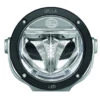 Hella Rallye 4000 X LED Lamp -Esptruck Shop 04b04046987efb48cf165678ddafb59e