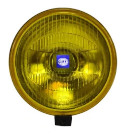 Hella 500 Series ECE 6.4in 55W Round Driving Beam Amber Light 24 Hella 500 Series ECE 6.4in 55W Round Driving Beam Amber Light -Esptruck Shop 04d9bcb006201c0f901ecc65c1d4bb5b