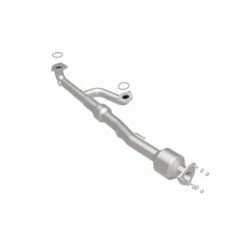 MagnaFlow Conv Direct Fit 13-14 Accord 3.5L -Esptruck Shop 04e701ad8c8288059f5f93a84db0e989