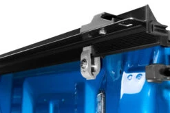 Lund Toyota Tundra (6ft. Bed) Genesis Roll Up Tonneau Cover - Black 30 Lund Toyota Tundra (6ft. Bed) Genesis Roll Up Tonneau Cover - Black -Esptruck Shop 04fe863fbc8787a012958e85f22803ea 7c954ee3 27ac 47c8 bdd7 6301b7a072c5