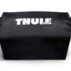 Thule Go Box M - Black/Gray 1 Thule Go Box M - Black/Gray -Esptruck Shop 051900e3850924cd4226e9d4d2dddf97