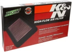 K&N Kawasaki Z900RS - 948CC Replacement Air Filter 18 K&N Kawasaki Z900RS - 948CC Replacement Air Filter -Esptruck Shop 054d0e5a88b96044a255280f2e9b3cfa
