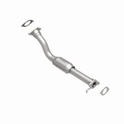MagnaFlow Conv DF 99-02 Oldsmobile Intrigue -Esptruck Shop 05561b9d91435363bcce9871ef6f6912