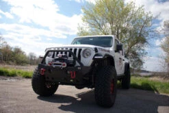 Fishbone Offroad 2018+ Jeep Wrangler JL/JLU/2020+ Gladiator JT Alum Front Fender Flares - Black 19 Fishbone Offroad 2018+ Jeep Wrangler JL/JLU/2020+ Gladiator JT Alum Front Fender Flares - Black -Esptruck Shop 05625eb03b24420cbc96c40eb8532909L ffe0cc95 fac2 4aec af61 e341c3cedf77