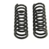 Belltech MUSCLE CAR SPRING SET 67-69 CAMARO FIREBIRD -Esptruck Shop 056861f1012c1f8d95daf1345ba9ccc5