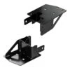 ARB Fitting Kit Slvrado 1500 99-02 1 ARB Fitting Kit Slvrado 1500 99-02 -Esptruck Shop 056ddc6e3f333c58e8ffb9fee6c84fbe