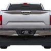 GReddy Rockstar 09-14 Ford F-150 (Except Raptor) Full Width Tow Flap -Esptruck Shop 057e7c9aa091e8a07ed86a2d2d1a9064 bac81304 5883 49b3 9e7b 44aebcbb1ab5