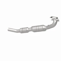 MagnaFlow Conv DF 12-14 Chevy Camaro 3.6L Passenger Side -Esptruck Shop 058b614cde47d9b32b955d884a67a1d3