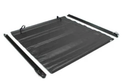Lund Toyota Tundra (6ft. Bed) Genesis Roll Up Tonneau Cover - Black 39 Lund Toyota Tundra (6ft. Bed) Genesis Roll Up Tonneau Cover - Black -Esptruck Shop 0596ebcc5806ee252988e83ced033cb0 fbff35dc 823e 40ee 84d0 9075d2ec9d8d