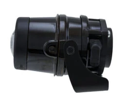 Hella Lamp Kit Micro DE XENON DRV BLK D2S 12V EC -Esptruck Shop 0599bc292c171a416bbe852f1b9367e4