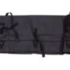 Lund Universal Heavy Duty Cargo Storage Bag 60in X 18in X 18in - Black -Esptruck Shop 05d9ee114be3e88afbaf3f14f0983335