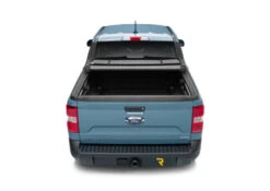 Extang 2022+ Ford Maverick (4ft 6in) Trifecta 2.0 26 Extang 2022+ Ford Maverick (4ft 6in) Trifecta 2.0 -Esptruck Shop 05fc0fec674a4c19f3995130d788a1ad