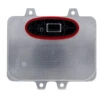 Hella BMW Xenon 12V Ballast Unit -Esptruck Shop 060841a67a8a648435875e2efa155831