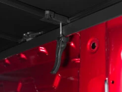 Tonno Pro 07-13 Toyota Tundra 8ft Fleetside Tonno Fold Tri-Fold Tonneau Cover -Esptruck Shop 062176d0ca7856f87cd625168b638271 6ec5a296 f4e0 415f a6bb 1a7d5f0fad8d