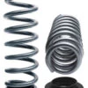 Belltech PRO COIL SPRING SET COLORADO EXT/QUAD -Esptruck Shop 063e52db6929efba5ca96f0ed0ef7070