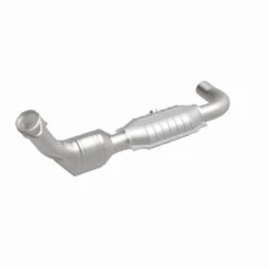MagnaFlow Conv DF 99-00 Expedition 4.6 2WD DS 26 MagnaFlow Conv DF 99-00 Expedition 4.6 2WD DS -Esptruck Shop 064fc1f03f072030e87eb3a4ed6ec876 e225c9a1 9833 4f1f 95f1 f4b7b2b22a6f
