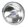 Hella Rallye 4000 Series Euro Beam Lens/Reflector -Esptruck Shop 067091eb153d95e6c276eb582f317e46