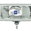 Hella Headlamp ZFH 0/180GR SW MK MGS12 1FD -Esptruck Shop 068f1c59316d214f26f9bad4f9ea35bc