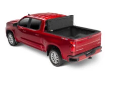UnderCover Toyota Tundra 6.5ft Ultra Flex Bed Cover - Matte Black Finish -Esptruck Shop 069dc7d401a3741a0f284fb5d5f86f9c b55dfc23 bb27 4239 923f 2594762d2f70