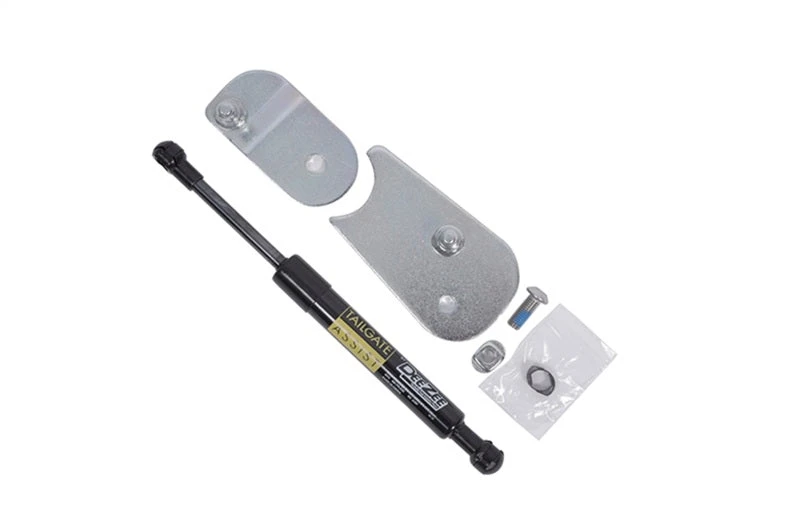 Deezee 2022-23 Ford Maverick Tailgate Assist Shock 5 Deezee 2022-23 Ford Maverick Tailgate Assist Shock - Image 3