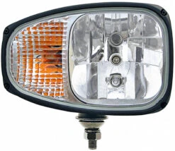 Hella Headlamp ES FAPO BL RE 0GR MG12 DT 1EE -Esptruck Shop 06c236a3e15af1136b9536d2f57e79da