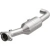 Magnaflow Conv DF 2009-2010 F-150 4.6 L Underbody -Esptruck Shop 06e24abe1a47c7b7dcdc23e4dd389e10