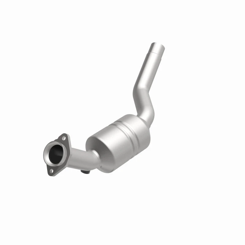 Magnaflow Conv DF 07-09 XKR 4.2L D/S 9 Magnaflow Conv DF 07-09 XKR 4.2L D/S - Image 7