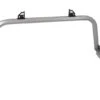 Deezee 15-23 Chevrolet Colorado Cargo Management Rear Rack - Silver -Esptruck Shop 06fcd3a3aea899a5bfbc844c768727c9L ab3f6ea8 3875 49d3 9605 89e0b0a59196