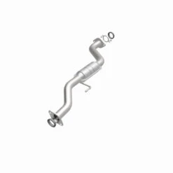 MagnaFlow Conv DF 06-08 Suzuki Grand Vitara 2.7L 25 MagnaFlow Conv DF 06-08 Suzuki Grand Vitara 2.7L -Esptruck Shop 07174967477ee87a69914cac9519a8a9
