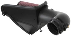K&N Ford Mustang GT500 5.2L V8 Aircharger Performance Intake 9 K&N Ford Mustang GT500 5.2L V8 Aircharger Performance Intake -Esptruck Shop 071a91048b94447b16bf90da31cd4e3a