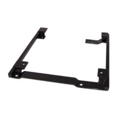 Rugged Ridge Seat Adapter Left Side Jeep Wrangler TJ