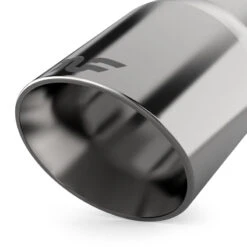 Magnaflow 25+ Ram 1500 V6 3.6L SPEQ Series Stainless Cat-Back Performance Exhaust System 24 Magnaflow 25+ Ram 1500 V6 3.6L SPEQ Series Stainless Cat-Back Performance Exhaust System -Esptruck Shop 071db2c09b5d2131e5678577bcb416faL