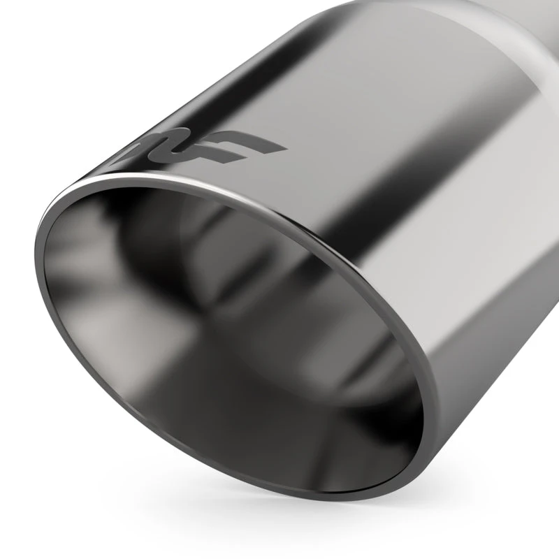 Magnaflow 25+ Ram 1500 V6 3.6L SPEQ Series Stainless Cat-Back Performance Exhaust System 5 Magnaflow 25+ Ram 1500 V6 3.6L SPEQ Series Stainless Cat-Back Performance Exhaust System - Image 3