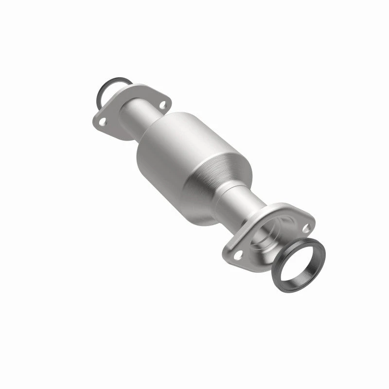 Magnaflow 11-15 Toyota Sienna 3.5L Direct Fit Converter 4 Magnaflow 11-15 Toyota Sienna 3.5L Direct Fit Converter - Image 2