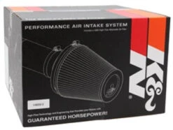 K&N Performance Intake Kit PERF. INTAKE KIT; HUMMER H3, L5-3.5L, 2006 18 K&N Performance Intake Kit PERF. INTAKE KIT; HUMMER H3, L5-3.5L, 2006 -Esptruck Shop 074b0616140d662b8b350dae7c565efa 5d3a7ff6 3f4e 4275 8231 41ba5409b97c