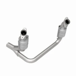 MagnaFlow Conv DF 04 Dodge Durango 3.7L/4.7L -Esptruck Shop 07a9b66771c84cf6f4428d8cd9021337