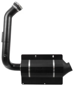K&N Polaris RZR 1000 999CC Performance Intake Kit 19 K&N Polaris RZR 1000 999CC Performance Intake Kit -Esptruck Shop 07ae1856551e0cda5ca47a33df4eaa28
