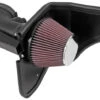 K&N BMW M3 4.0L V8 Aircharger Performance Intake 2 K&N BMW M3 4.0L V8 Aircharger Performance Intake -Esptruck Shop 07b8afab31953bda84d8e5aa698749f8