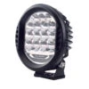 Hella 500 LED Driving Lamp - Single -Esptruck Shop 07cfd311ebf0b43c208dfd40fe1724f9