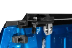 Lund Toyota Tundra (6ft. Bed) Genesis Roll Up Tonneau Cover - Black 31 Lund Toyota Tundra (6ft. Bed) Genesis Roll Up Tonneau Cover - Black -Esptruck Shop 07d0bbb96dabbd31c0cae804e6620d33 20e56e16 fa28 4144 a23b 2468dbf1df18