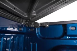 UnderCover Ram 1500 6.4ft Lux Bed Cover - Billet Silver -Esptruck Shop 07de77e1e7593620153abd1e141c6a0c a8b47723 f76f 4239 9b92 a0eb7a0e3644