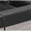 Bushwacker 11-18 Volkswagen Amarok Tailgate Caps 61.2in Bed - Black -Esptruck Shop 07f848898b154b92507184cdb37f3be6