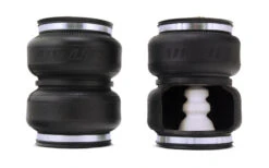 Air Lift Loadlifter 5000 Ultimate Rear Air Spring Kit For 93-05 GMC Motorhome Class A P-32 29 Air Lift Loadlifter 5000 Ultimate Rear Air Spring Kit For 93-05 GMC Motorhome Class A P-32 -Esptruck Shop 080a1ea5f6fd96586c5e3a88c6b457e6