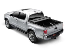 Extang 14-21 Toyota Tundra LB (8ft) (w/Rail System) Trifecta 2.0 26 Extang 14-21 Toyota Tundra LB (8ft) (w/Rail System) Trifecta 2.0 -Esptruck Shop 0899fc8c0caab1835c14276a0b3305a0 035e1b8a c45b 498f 9687 3bb05a852647