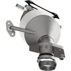 Magnaflow 10-14 Honda Insight 1.3L Direct Fit Catalytic Converter 24 Magnaflow 10-14 Honda Insight 1.3L Direct Fit Catalytic Converter -Esptruck Shop 08b58f9700c80d687cf4c8f6f0ea0039L