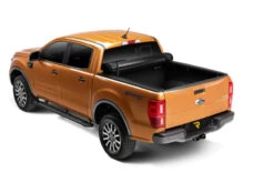 Truxedo 2024 Ford Ranger 5ft. Bed Sentry CT Bed Cover -Esptruck Shop 08c59fb8d46e3eb5a3cf74b4299e23f0 f2ec5f67 e9e8 409f be2f c762f00d4fd3