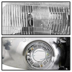 Spyder XTune 97-99 Toyota Camry 4pc OEM Style Headlights W/Corner Lights - Chrome (HD-JH-TCAM97-SET-C) 16 Spyder XTune 97-99 Toyota Camry 4pc OEM Style Headlights W/Corner Lights - Chrome (HD-JH-TCAM97-SET-C) -Esptruck Shop 0939be4b9b40d472d139fbb769794186