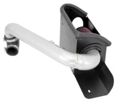K&N Fiat 500 1.4L Typhoon Performance Intake Kit -Esptruck Shop 098a88f72ce04de9e02e3e56cd5a015c