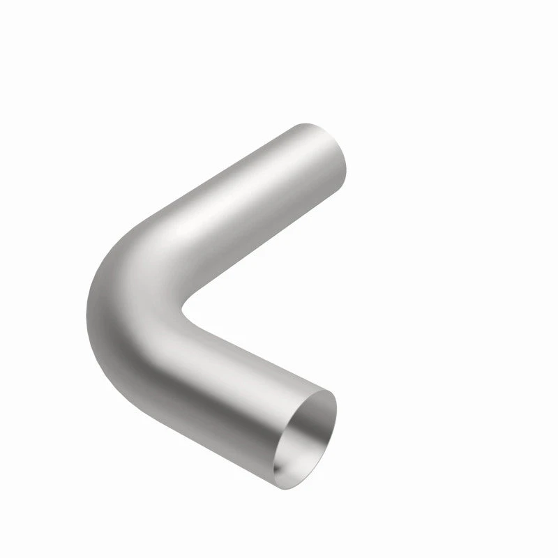 Magnaflow Smooth Trans 90D 4.00 SS 7 Magnaflow Smooth Trans 90D 4.00 SS - Image 5